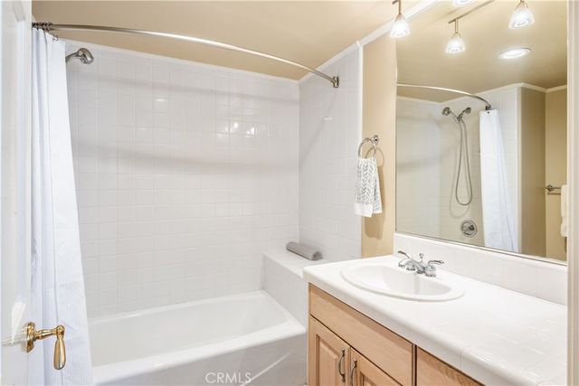 1 Colina Lane, Rolling Hills Estates, CA 90274