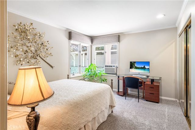 1 Colina Lane, Rolling Hills Estates, CA 90274