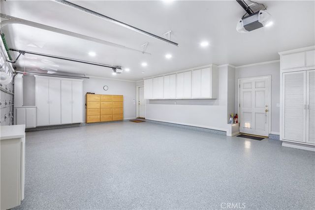 1 Colina Lane, Rolling Hills Estates, CA 90274