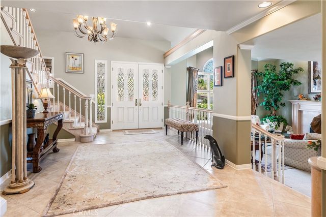1 Colina Lane, Rolling Hills Estates, CA 90274
