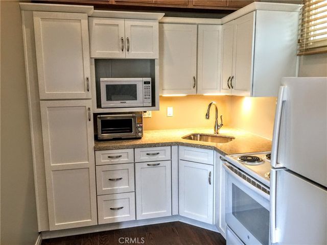 1 Colina Lane, Rolling Hills Estates, CA 90274