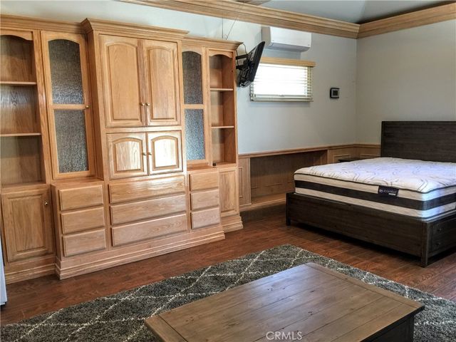 1 Colina Lane, Rolling Hills Estates, CA 90274