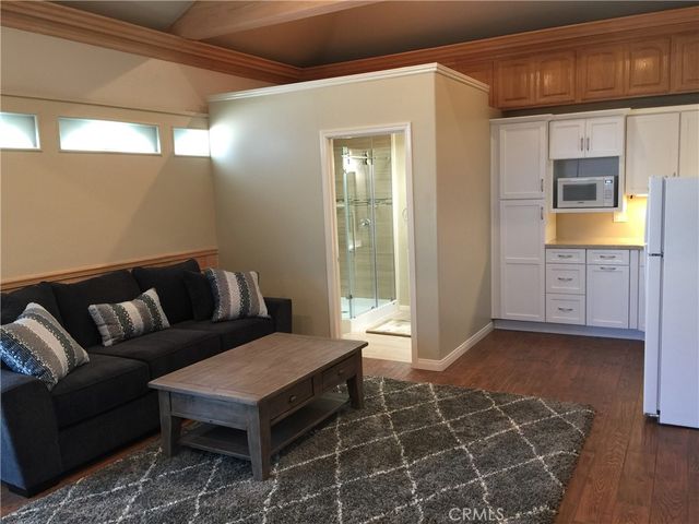 1 Colina Lane, Rolling Hills Estates, CA 90274