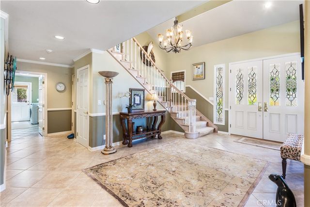 1 Colina Lane, Rolling Hills Estates, CA 90274