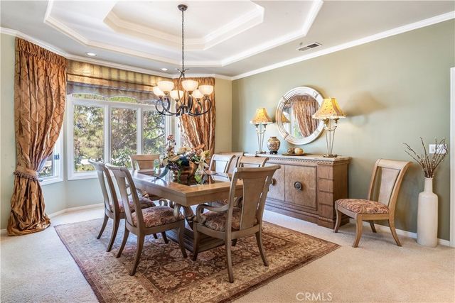 1 Colina Lane, Rolling Hills Estates, CA 90274