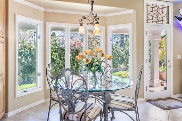 1 Colina Lane, Rolling Hills Estates, CA 90274
