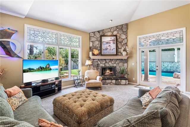 1 Colina Lane, Rolling Hills Estates, CA 90274