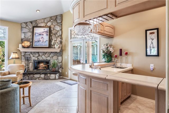 1 Colina Lane, Rolling Hills Estates, CA 90274