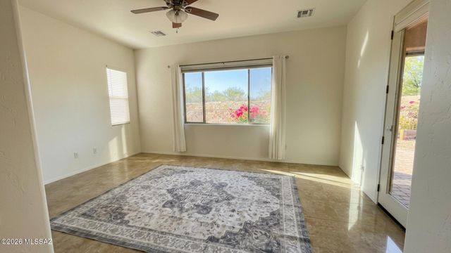 12761 N Gentle Rain Drive, Marana, AZ 85658