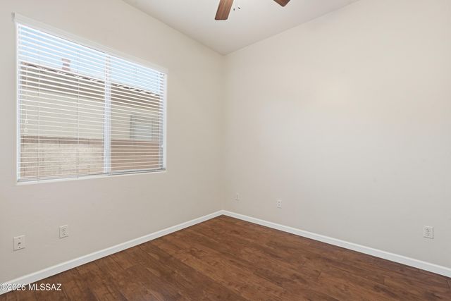 12761 N Gentle Rain Drive, Marana, AZ 85658