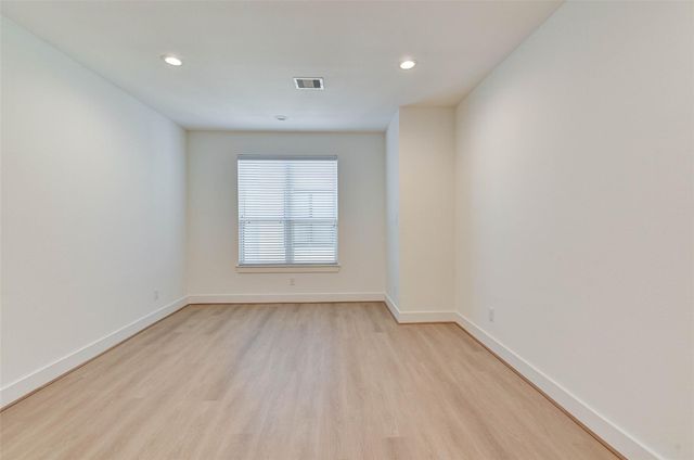 1817 Prospect Street A, Houston, TX 77004