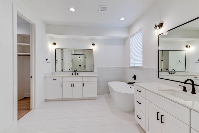 1817 Prospect Street A, Houston, TX 77004