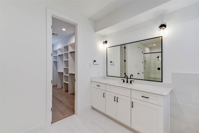 1817 Prospect Street A, Houston, TX 77004