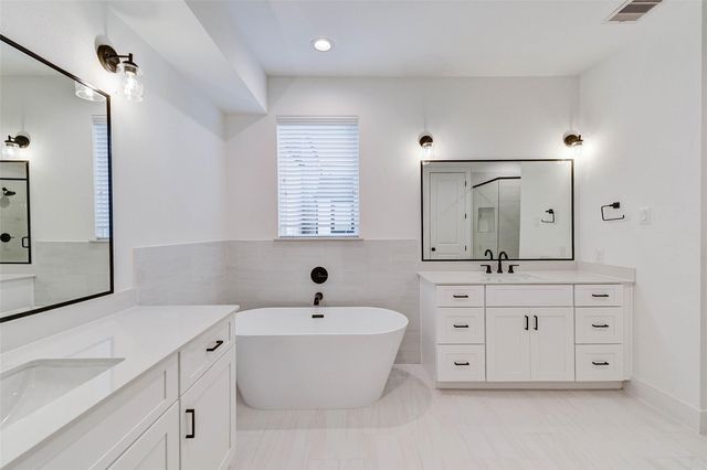 1817 Prospect Street A, Houston, TX 77004