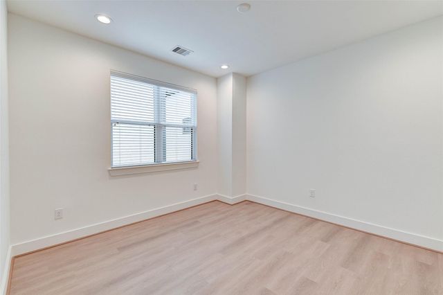 1817 Prospect Street A, Houston, TX 77004