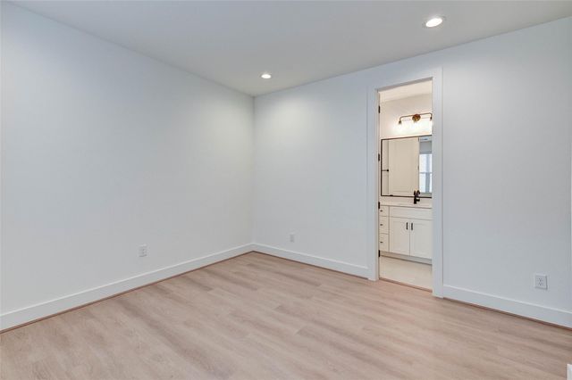 1817 Prospect Street A, Houston, TX 77004
