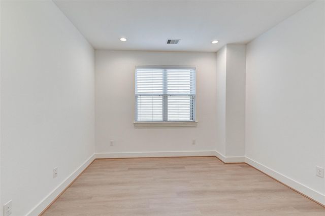 1817 Prospect Street A, Houston, TX 77004