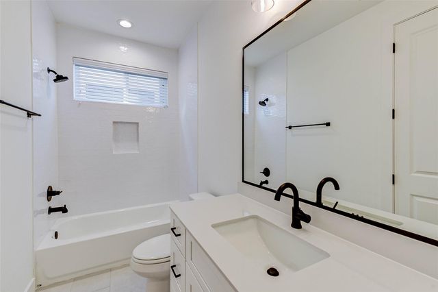 1817 Prospect Street A, Houston, TX 77004