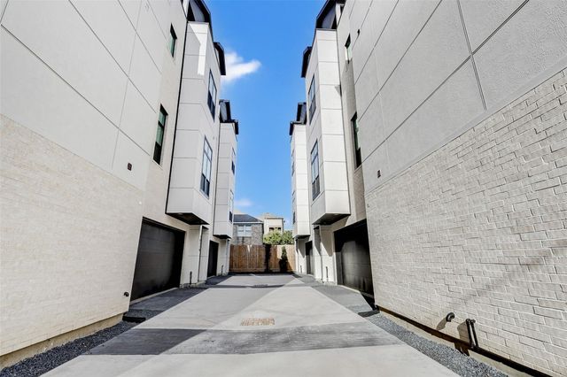1817 Prospect Street A, Houston, TX 77004