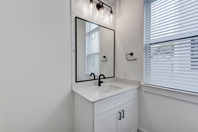 1817 Prospect Street A, Houston, TX 77004