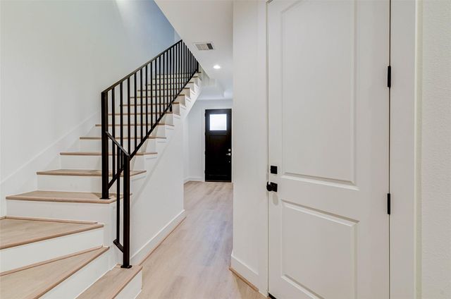 1817 Prospect Street A, Houston, TX 77004
