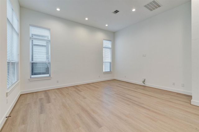 1817 Prospect Street A, Houston, TX 77004