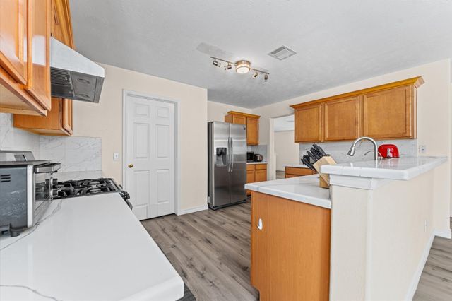 18223 Sable Tree Drive, Houston, TX 77084