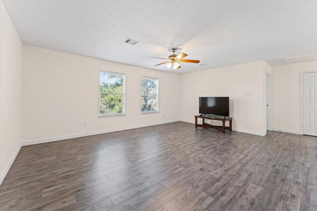 18223 Sable Tree Drive, Houston, TX 77084