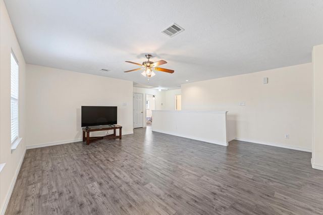 18223 Sable Tree Drive, Houston, TX 77084