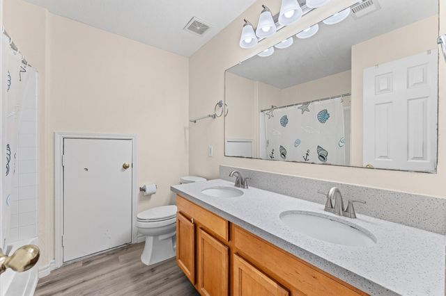 18223 Sable Tree Drive, Houston, TX 77084