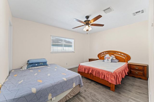 18223 Sable Tree Drive, Houston, TX 77084