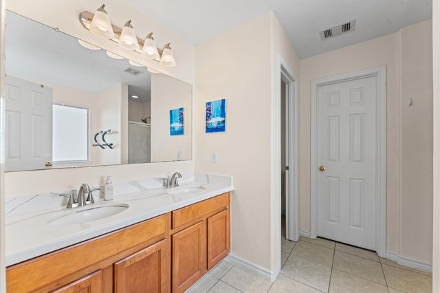 18223 Sable Tree Drive, Houston, TX 77084