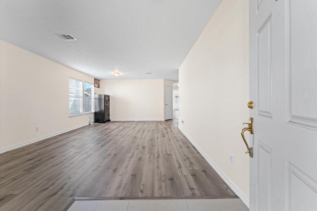 18223 Sable Tree Drive, Houston, TX 77084