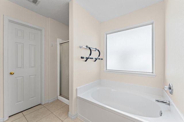 18223 Sable Tree Drive, Houston, TX 77084