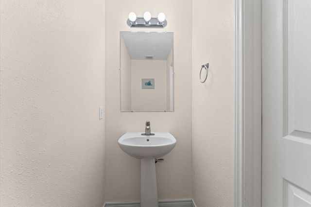 18223 Sable Tree Drive, Houston, TX 77084