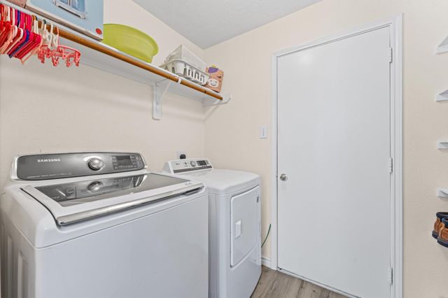 18223 Sable Tree Drive, Houston, TX 77084