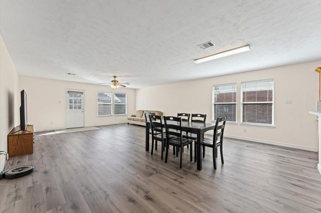 18223 Sable Tree Drive, Houston, TX 77084