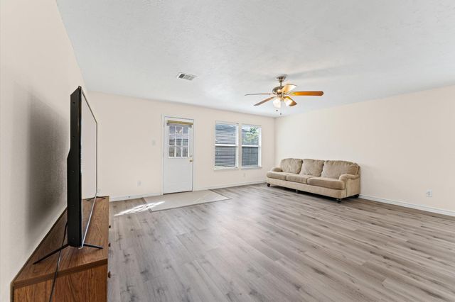 18223 Sable Tree Drive, Houston, TX 77084