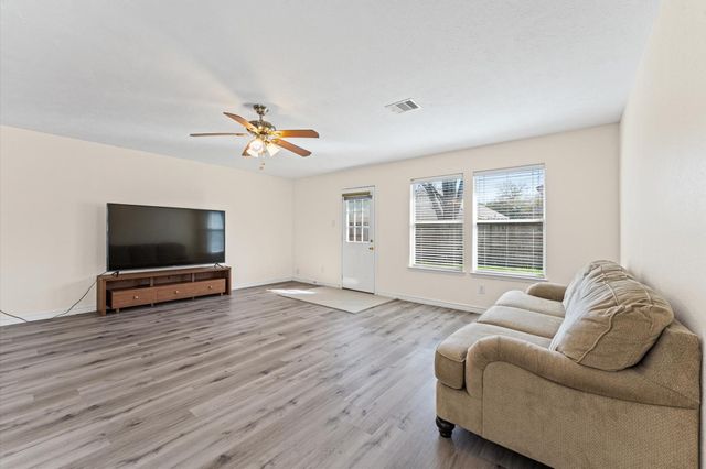 18223 Sable Tree Drive, Houston, TX 77084