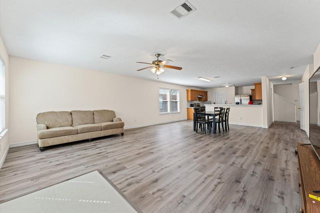 18223 Sable Tree Drive, Houston, TX 77084