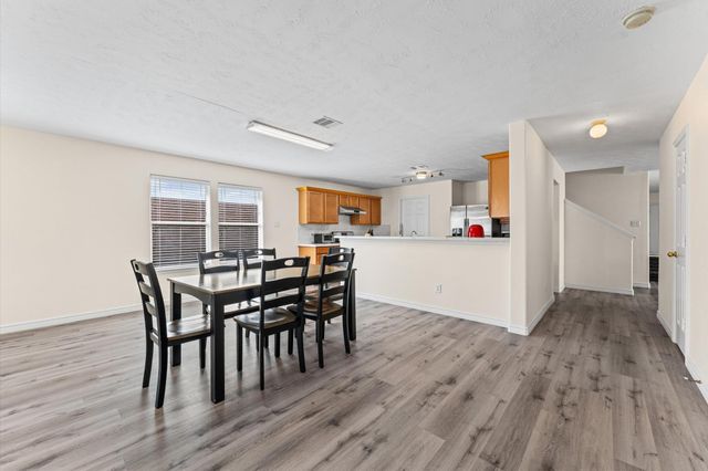 18223 Sable Tree Drive, Houston, TX 77084