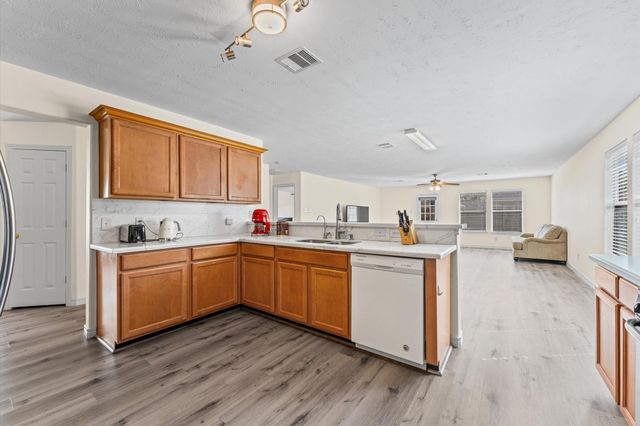 18223 Sable Tree Drive, Houston, TX 77084