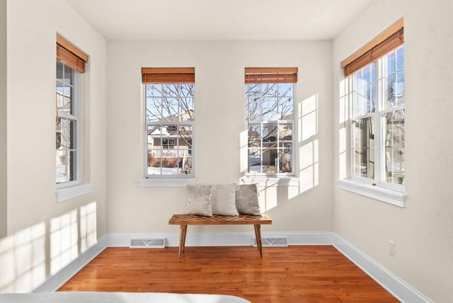 5205 Teaberry Lane, Fitchburg, WI 53711