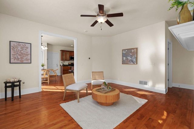 5205 Teaberry Lane, Fitchburg, WI 53711