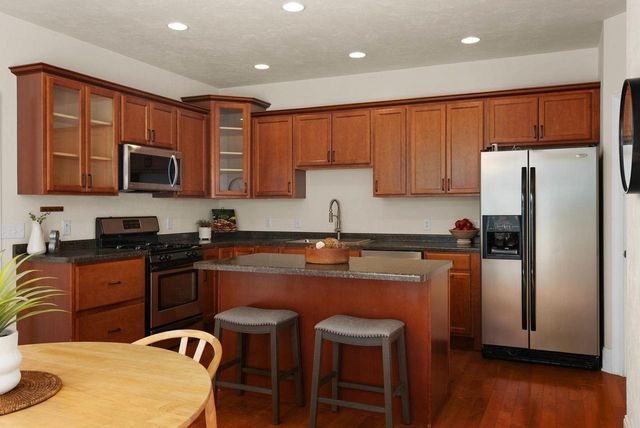 5205 Teaberry Lane, Fitchburg, WI 53711