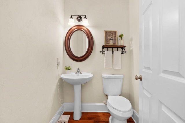 5205 Teaberry Lane, Fitchburg, WI 53711