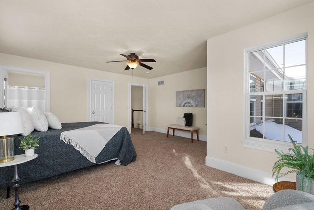 5205 Teaberry Lane, Fitchburg, WI 53711