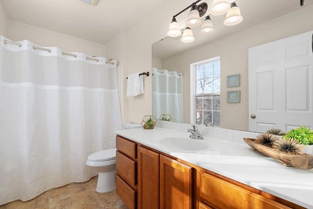 5205 Teaberry Lane, Fitchburg, WI 53711