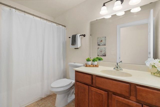 5205 Teaberry Lane, Fitchburg, WI 53711