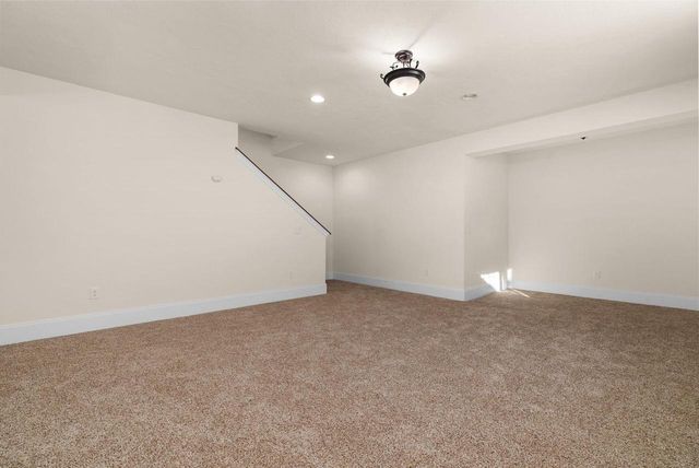 5205 Teaberry Lane, Fitchburg, WI 53711